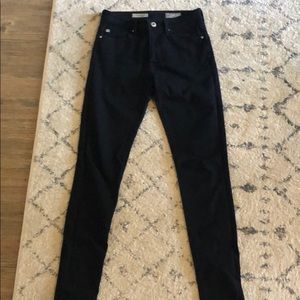 AG denim